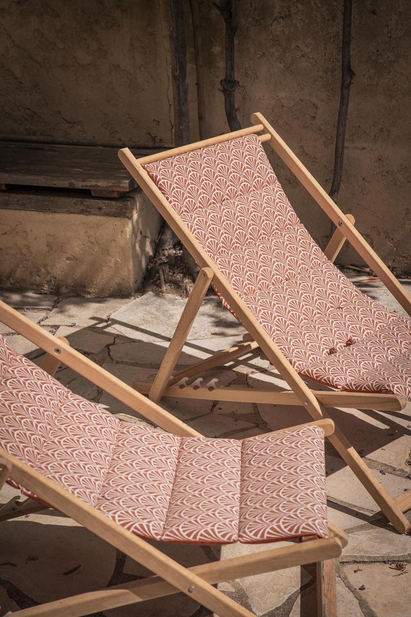 Appartement Amour Terrasse Sur L'Eau กรีโมด์ ภายนอก รูปภาพ